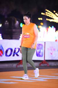 BIB: 
                            <button type="button" onclick="openModal(23272529)" class="btn btn-primary btn-sm float-right btn-popup" data-toggle="modal" data-target=".modal-high-quality">
                        <i class="fas fa-shopping-cart"></i> Add to Cart
                    </button>
                                            <button type="button" onclick="isThisMe(23272529, true)" class="btn btn-success btn-sm float-right btn-popup btn-isme hidden" data-toggle="tooltip" data-placement="bottom" title="นี่คือรูปของคุณใช่ไหม คลิกที่นี่เพื่อเอาเข้าอัลบั้ม">
                        <i class="fas fa-plus"></i> Add to album
                    </button>
                    <button type="button" onclick="isThisMe(23272529, false)" class="btn btn-warning btn-sm float-right btn-popup btn-isnotme hidden">
                        <i class="fas fa-ban"></i> Remove from album
                    </button>